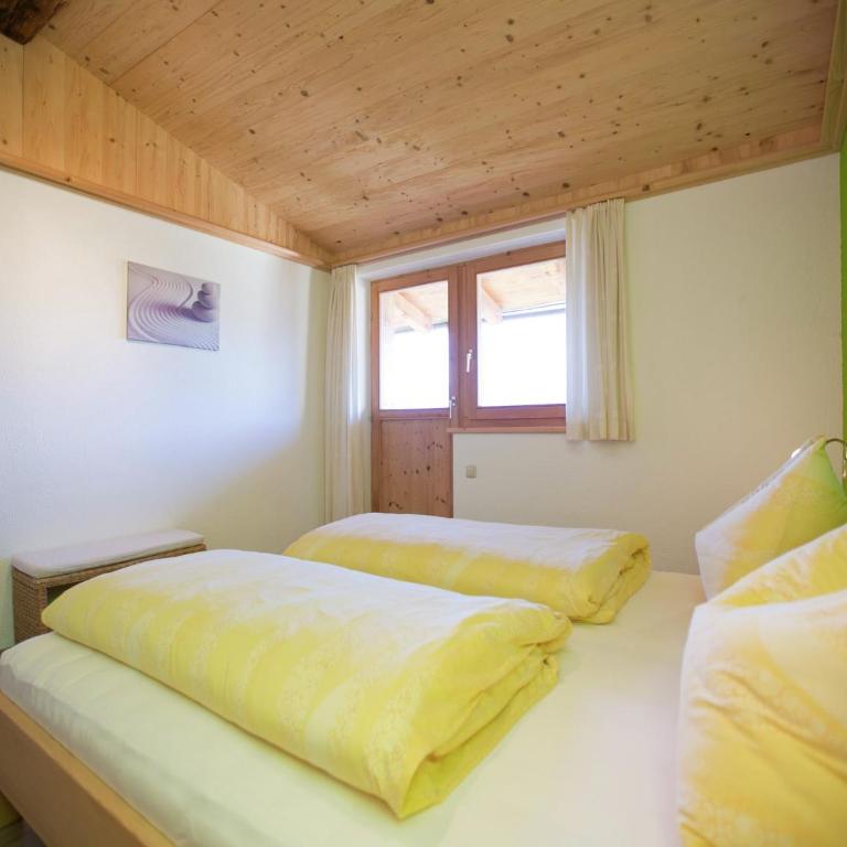 Chalet in Hopfgarten - Superior Chalet - 12
