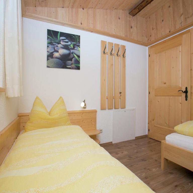 Chalet in Hopfgarten - Superior Chalet - 15