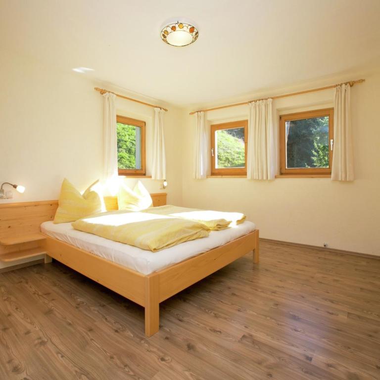 Chalet in Hopfgarten - Superior Chalet - 16