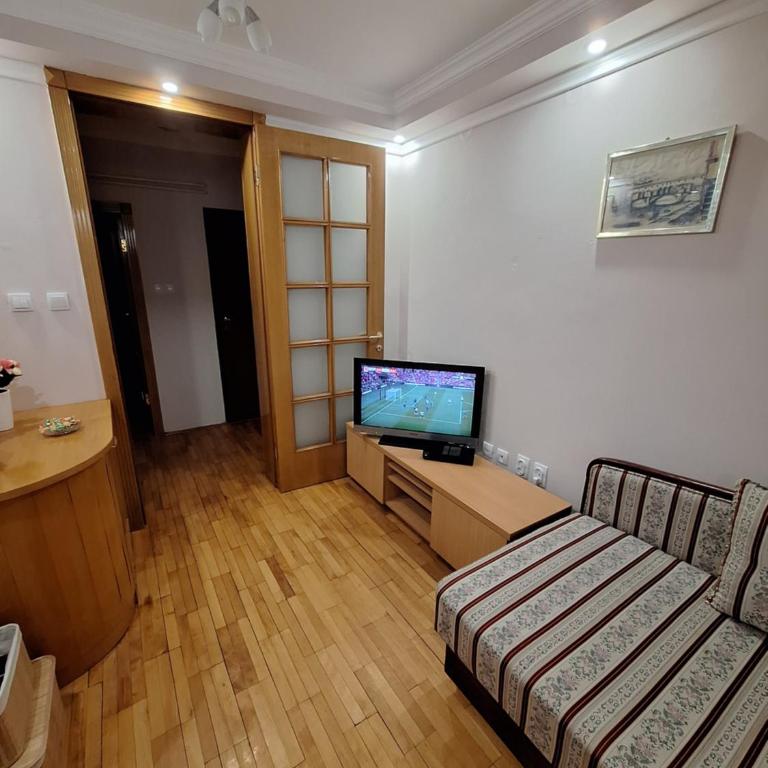 La Madre - Apartman sa 2 Spavaće Sobe - 24