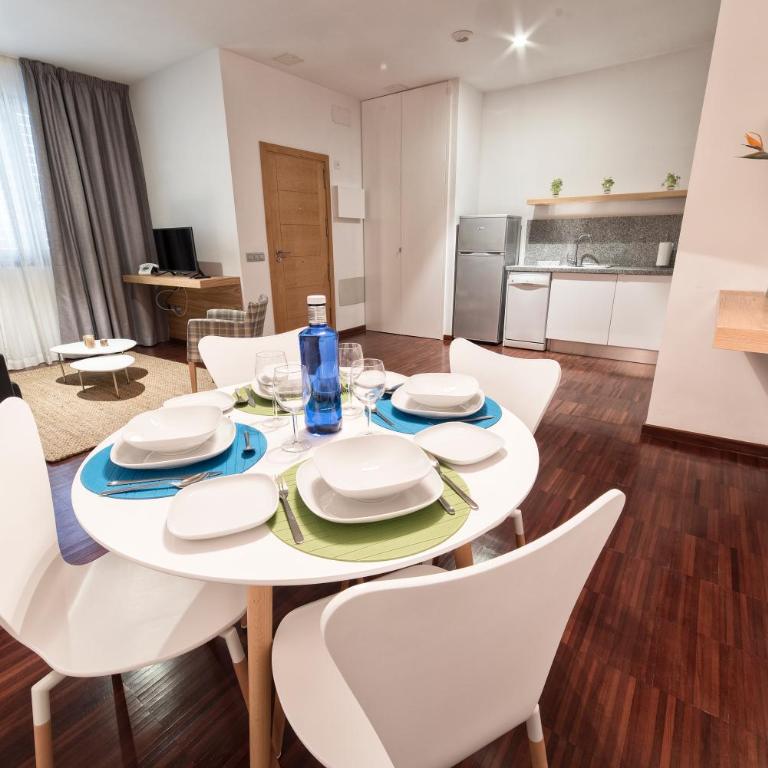 Anchieta 60 - Apartamento de 1 dormitorio - 10