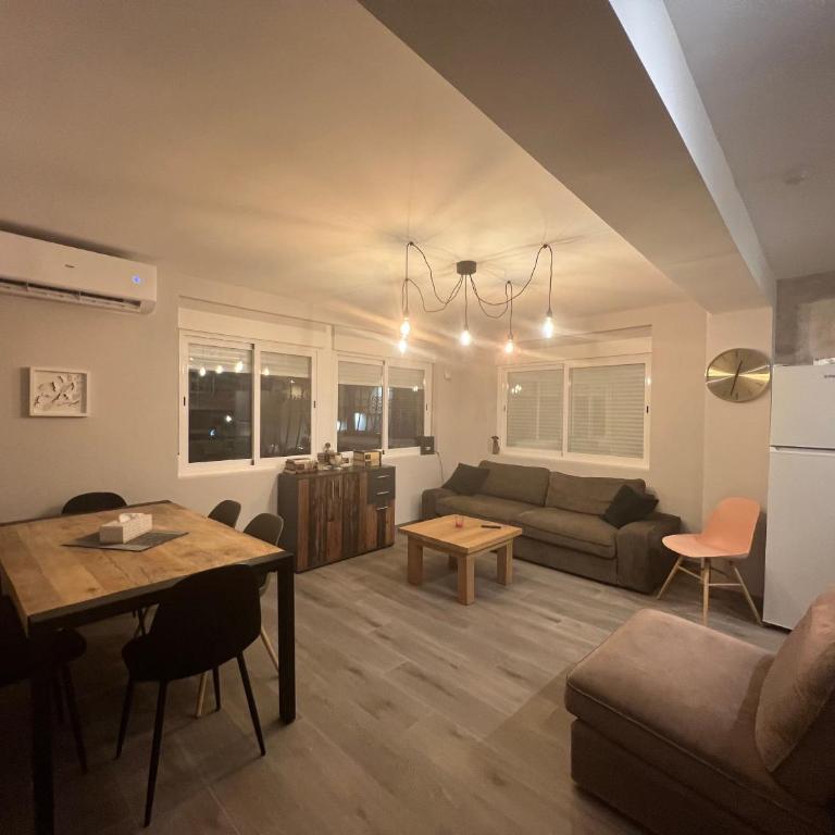 Laura HOME - Apartamento de 3 dormitorios - 7