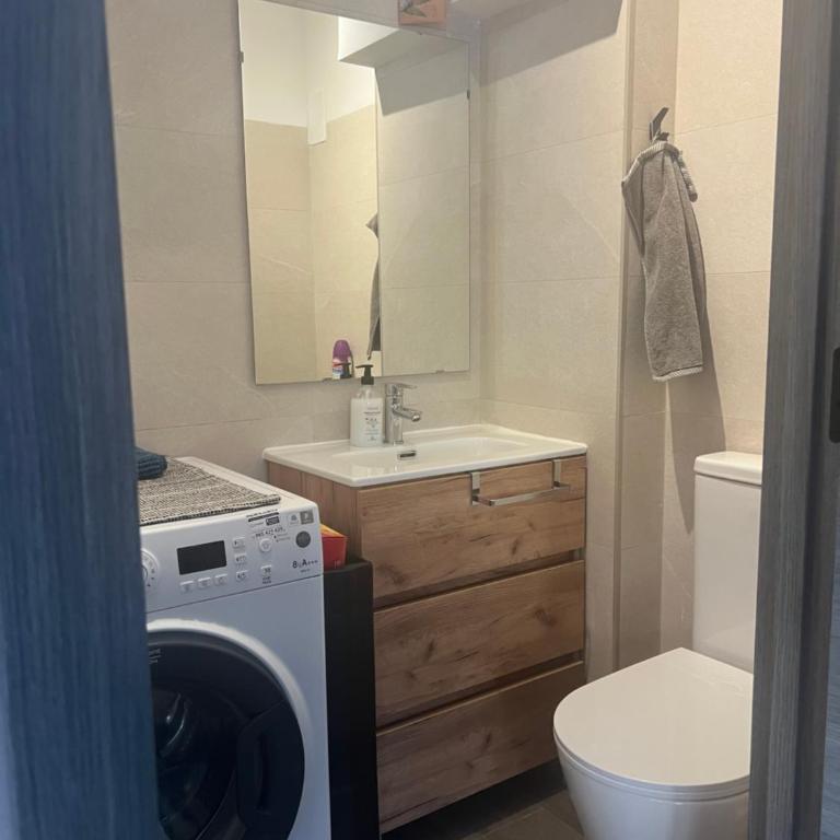 Laura HOME - Apartamento de 3 dormitorios - 25