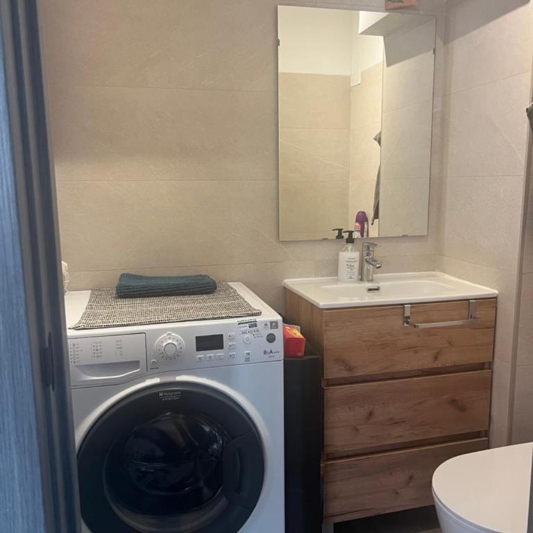 Laura HOME - Apartamento de 3 dormitorios - 26
