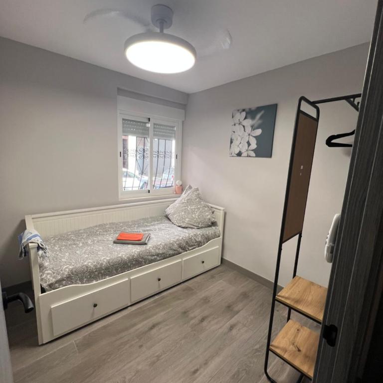 Laura HOME - Apartamento de 3 dormitorios - 19