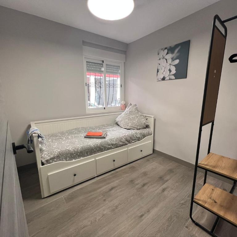 Laura HOME - Apartamento de 3 dormitorios - 18