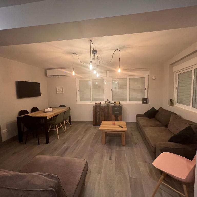Laura HOME - Apartamento de 3 dormitorios - 5