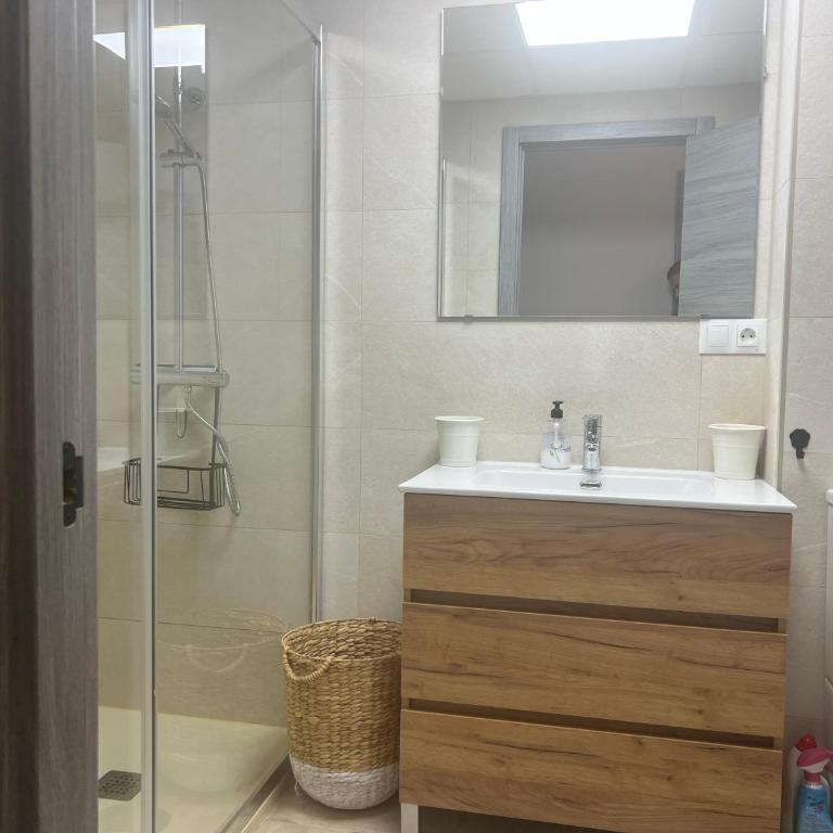 Laura HOME - Apartamento de 3 dormitorios - 27