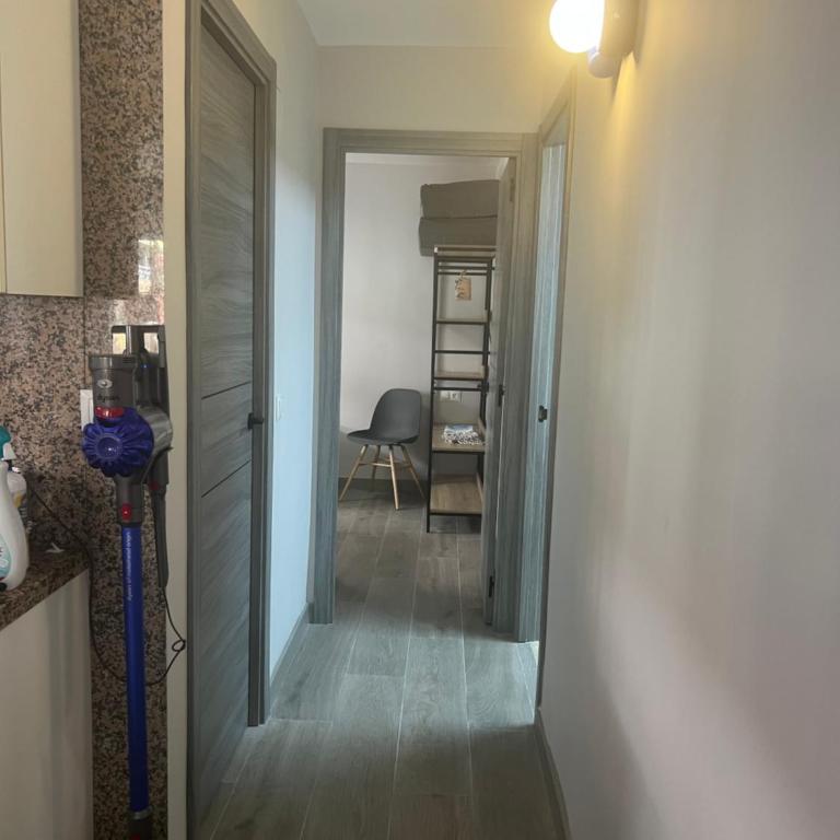 Laura HOME - Apartamento de 3 dormitorios - 28