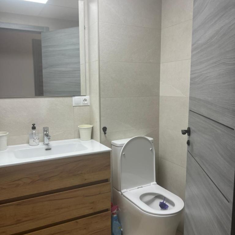 Laura HOME - Apartamento de 3 dormitorios - 29