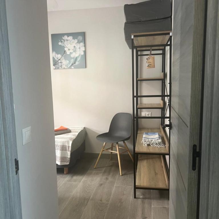 Laura HOME - Apartamento de 3 dormitorios - 15