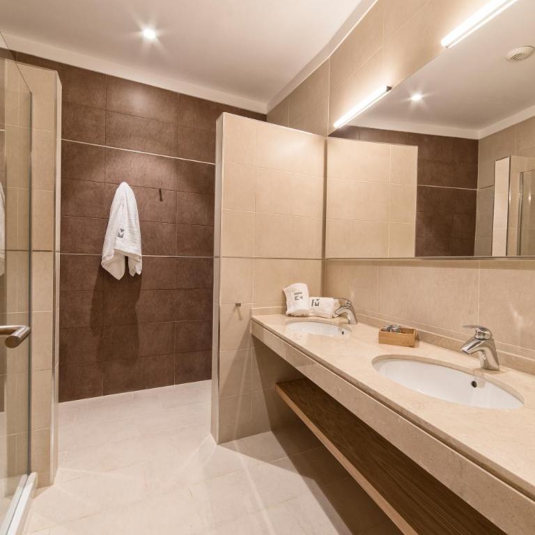 Anchieta 60 - Apartamento de 1 dormitorio - 12