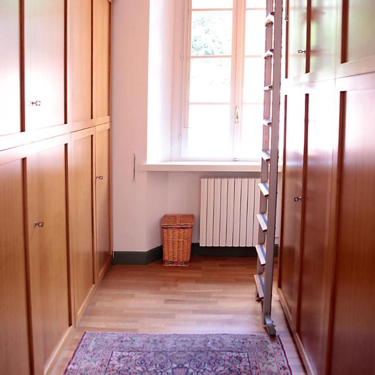 Appartamento La Gallietta - Appartamento con 3 Camere da Letto - 30