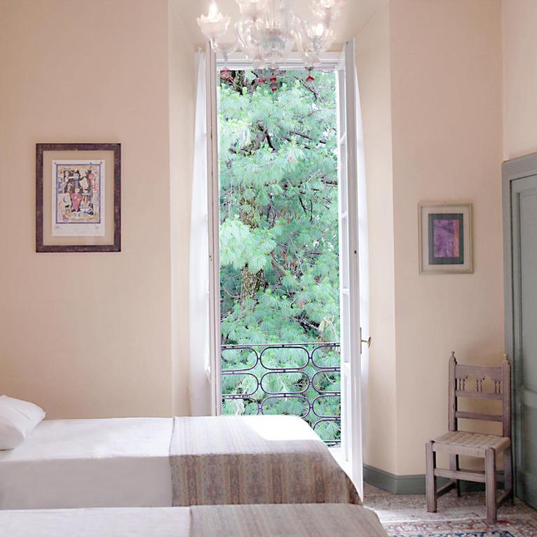Appartamento La Gallietta - Appartamento con 3 Camere da Letto - 28