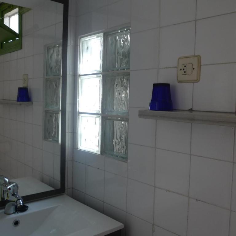 Alhambra Hill Apartments - Apartment - Ground Floor - 19