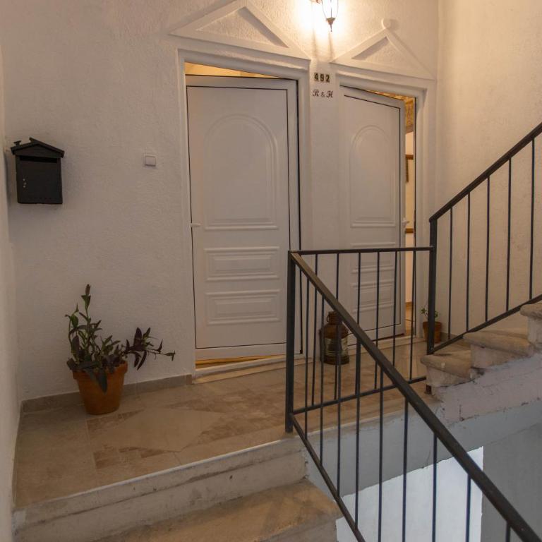 Royal House - Superior Apartment - 2