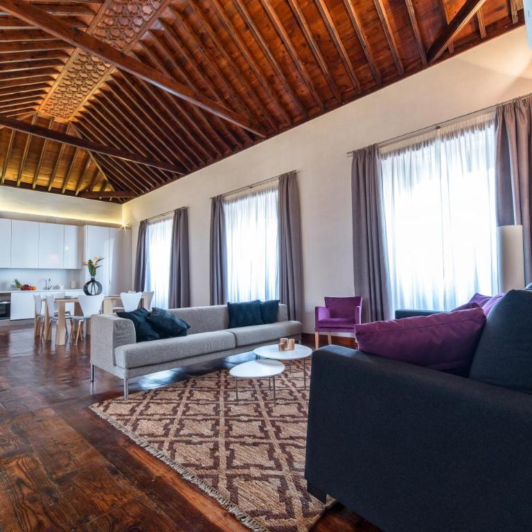 Anchieta 60 - Loft - 10