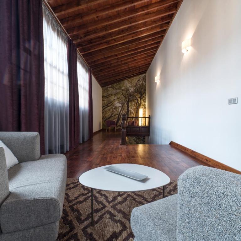 Anchieta 60 - Loft - 16