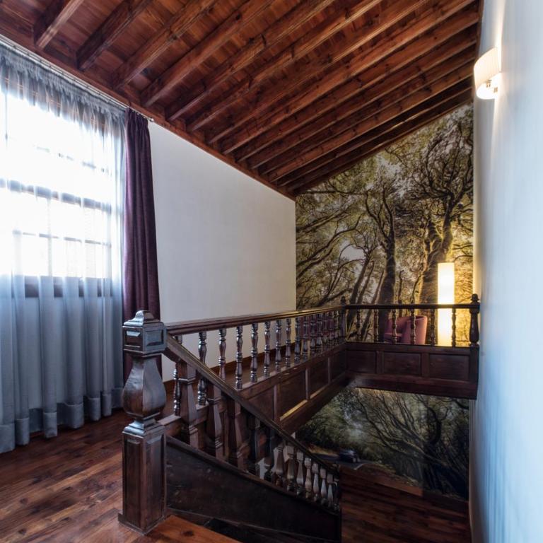 Anchieta 60 - Loft - 12