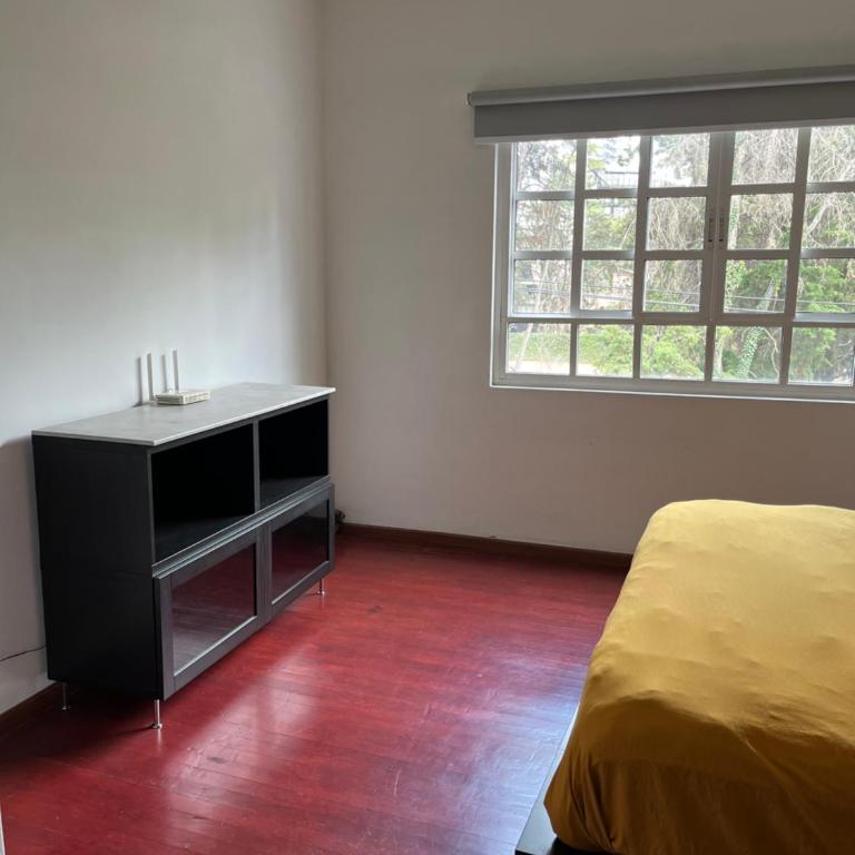 Corazón de México - Apartamento de 3 dormitorios - 13