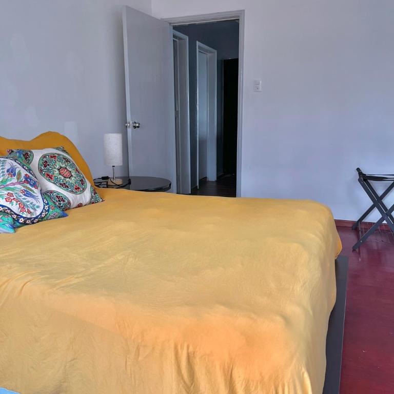 Corazón de México - Apartamento de 3 dormitorios - 15