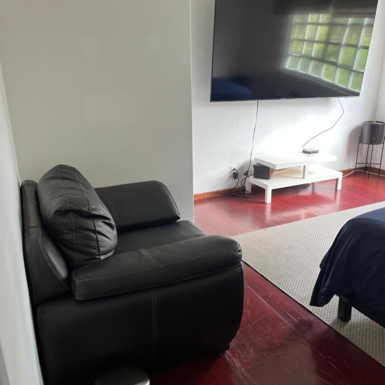 Corazón de México - Apartamento de 3 dormitorios - 9