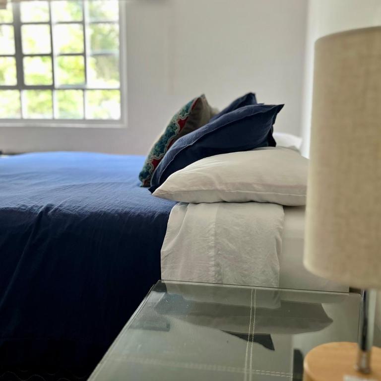 Corazón de México - Apartamento de 3 dormitorios - 8