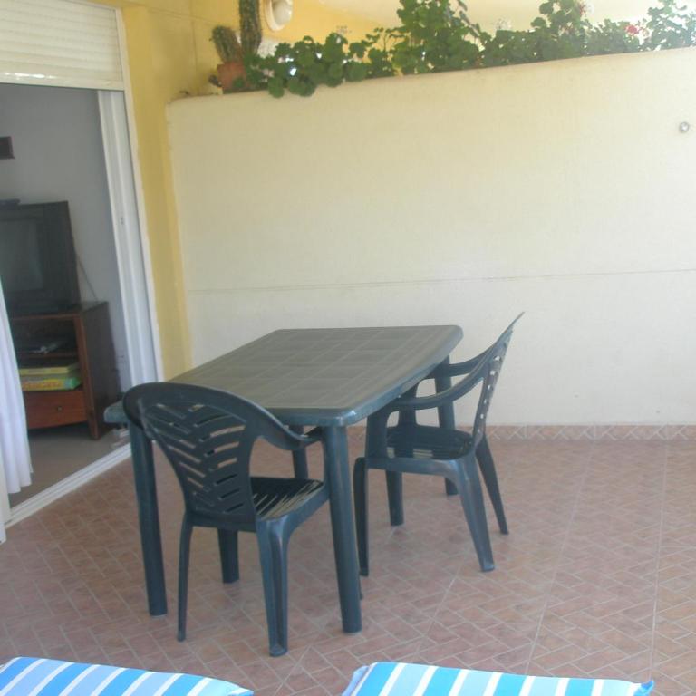 Apartamento Hacienda San Manuel - Superior Apartment - 20