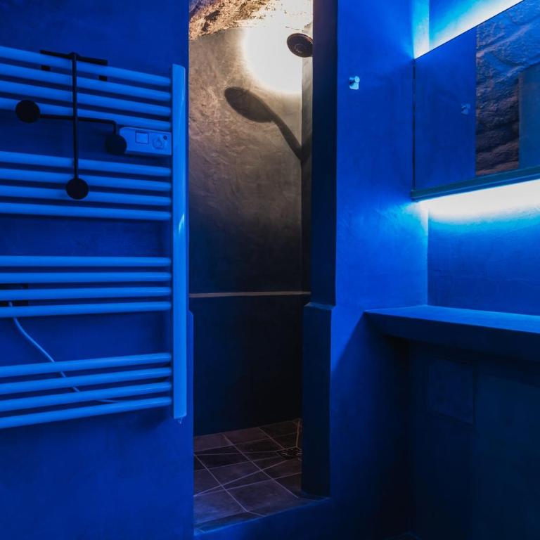 Comfortable Souplex - 4P - Place d'Italie - Appartement - 13