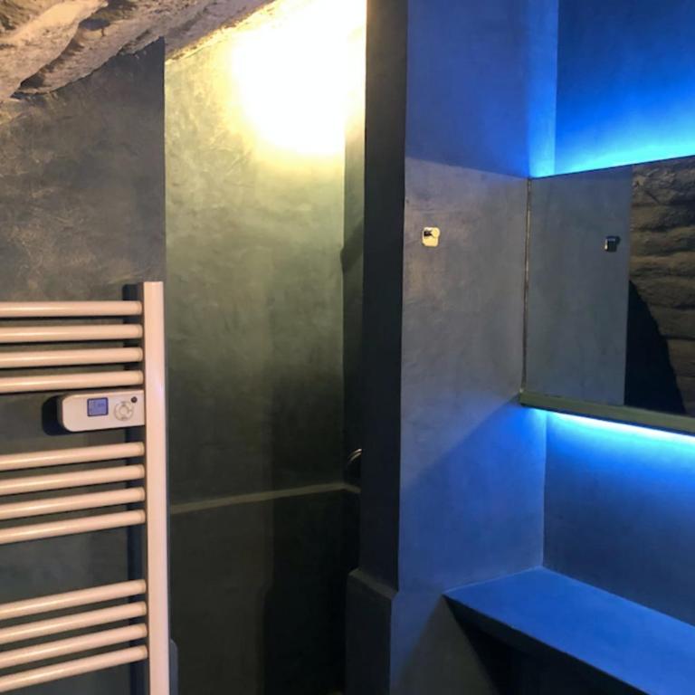 Comfortable Souplex - 4P - Place d'Italie - Appartement - 14