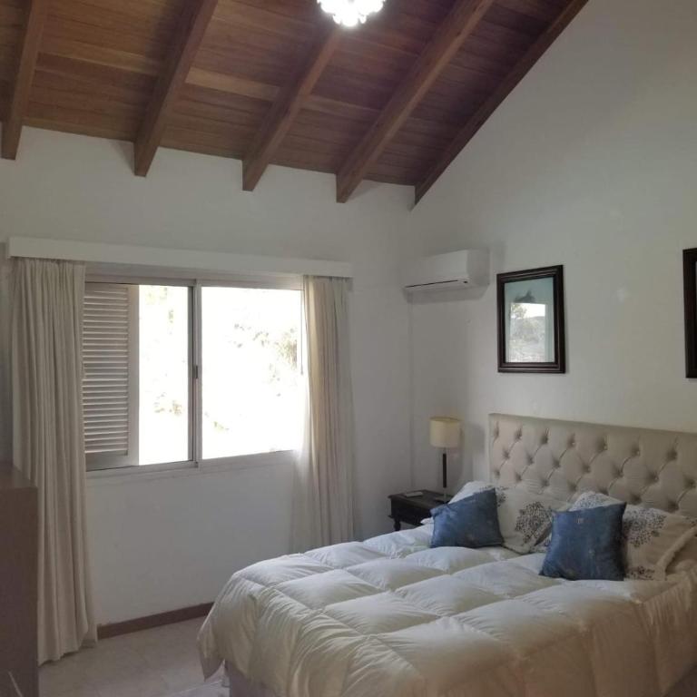 La Casa del Lago - Casa de 2 dormitorios - 7