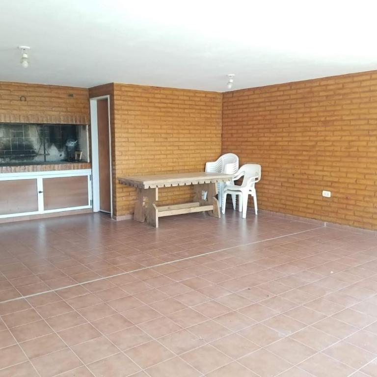 La Casa del Lago - Casa de 2 dormitorios - 11