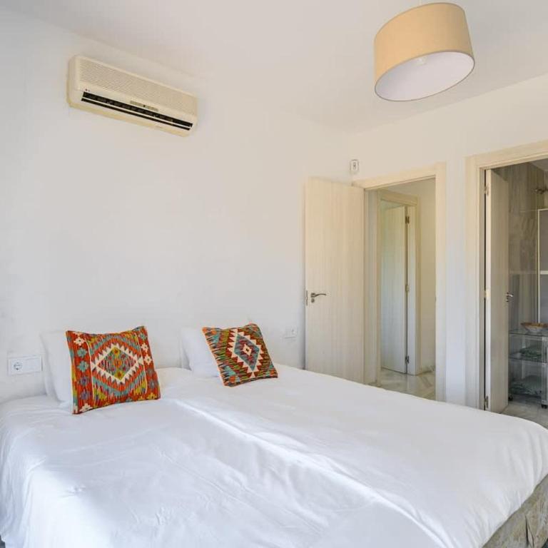 Domillion new refurb 3bdr 2bath beach house AZ111 - Casa - 22