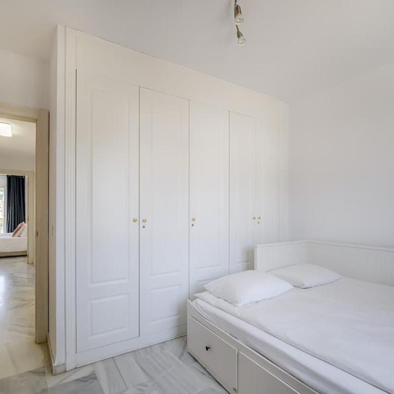 Domillion new refurb 3bdr 2bath beach house AZ111 - Casa - 27