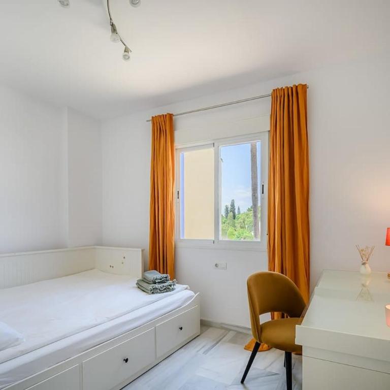 Domillion new refurb 3bdr 2bath beach house AZ111 - Casa - 26