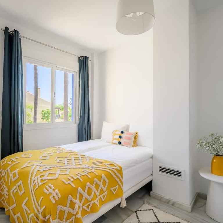 Domillion new refurb 3bdr 2bath beach house AZ111 - Casa - 30