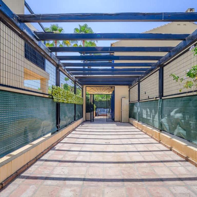 Domillion new refurb 3bdr 2bath beach house AZ111 - Casa - 38