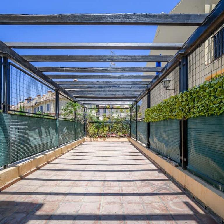 Domillion new refurb 3bdr 2bath beach house AZ111 - Casa - 39