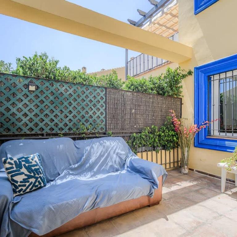 Domillion new refurb 3bdr 2bath beach house AZ111 - Casa - 41