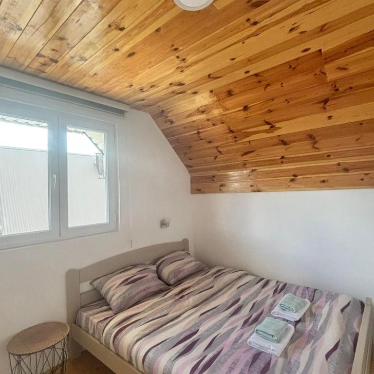 Apartman JOVANA - Apartman sa 2 Spavaće Sobe - 6