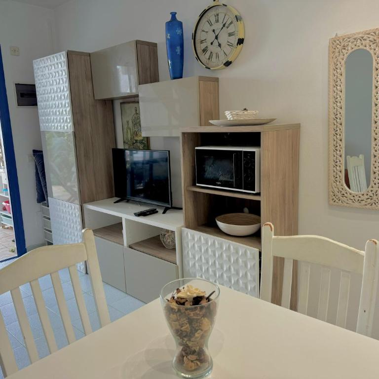 Playmar 2075 - Apartamento de 1 dormitorio - 37