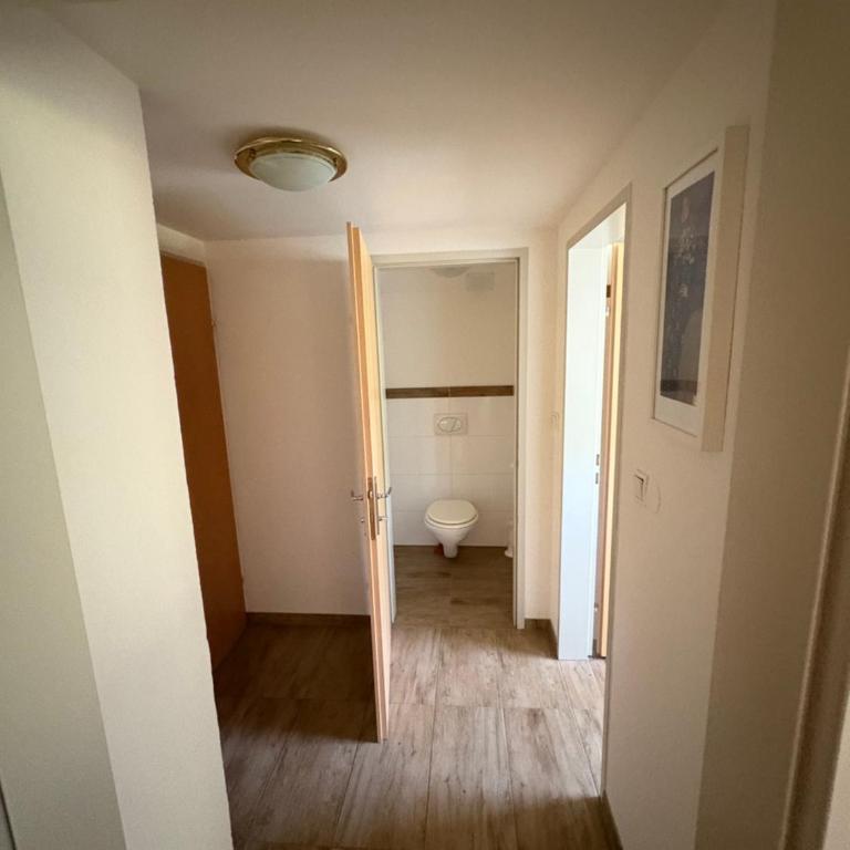 Gästezimmer Schupanez - Chambre Double - 13