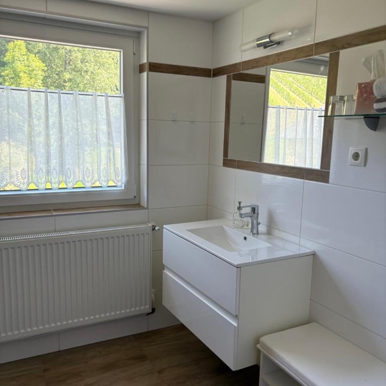 Gästezimmer Schupanez - Chambre Double - 14