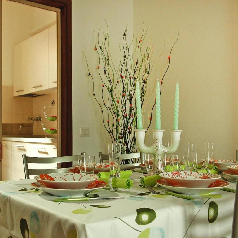 Apartments Paganini, Lezzeno - Appartamento con 2 Camere da Letto - 3
