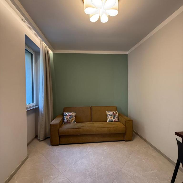 Lake Como Aparthotel Cernobbio - Appartamento con 1 Camera da Letto - 16