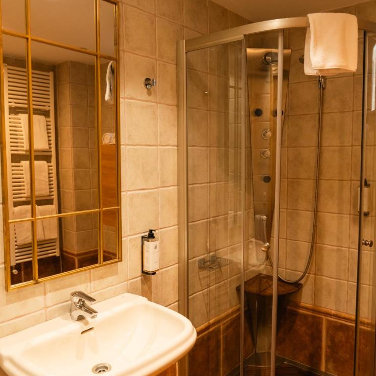 SNÖ Apartamentos Escarrilla - Appartamento con 2 Camere da Letto - 8