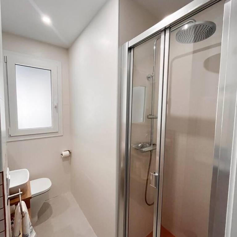 Apartamento Playa Postiguet - Two-Bedroom Apartment - 33