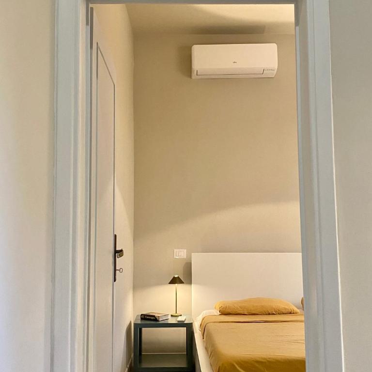 Balduina Boutique Apartment - Appartamento con 1 Camera da Letto - 9