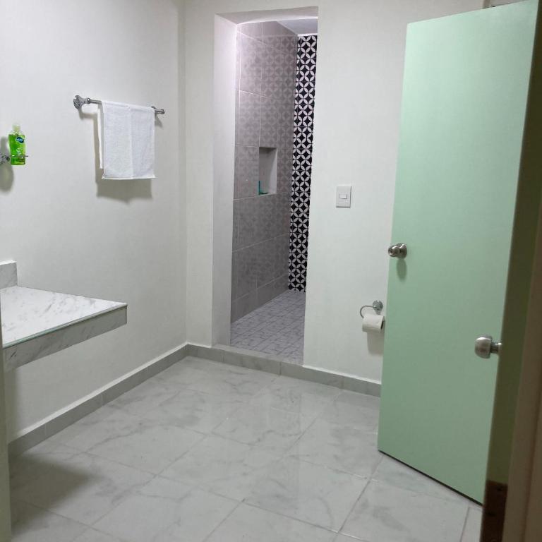 Luxurious Minimalist Apartment in Mazatlns Historic Center - Apartamento - 7