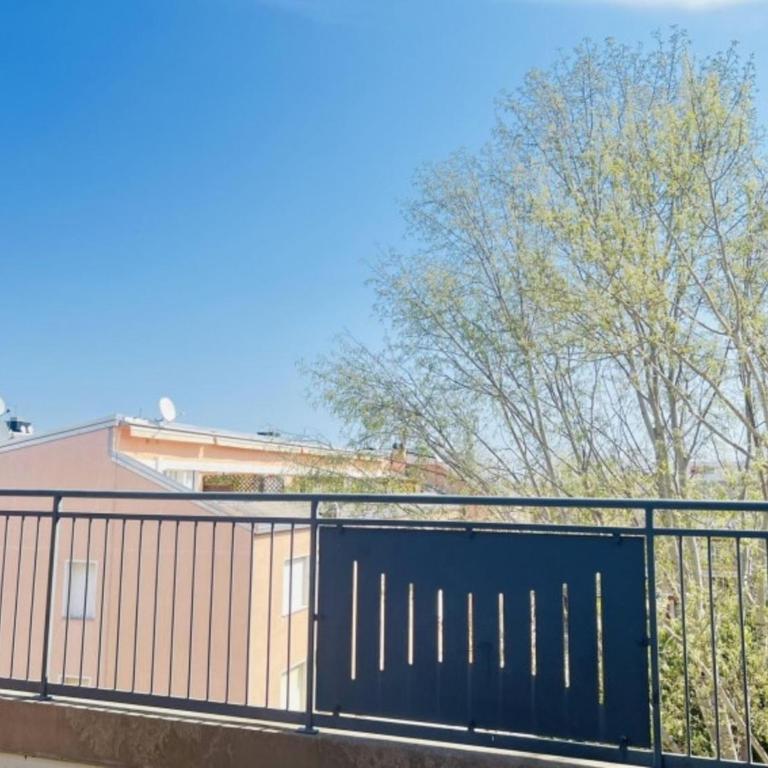 Colorful flat in Bibione-Beahost - Appartamento - 7